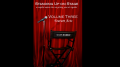 Standing Up on Stage Volume 3 Feature Acts by Scott Alexander